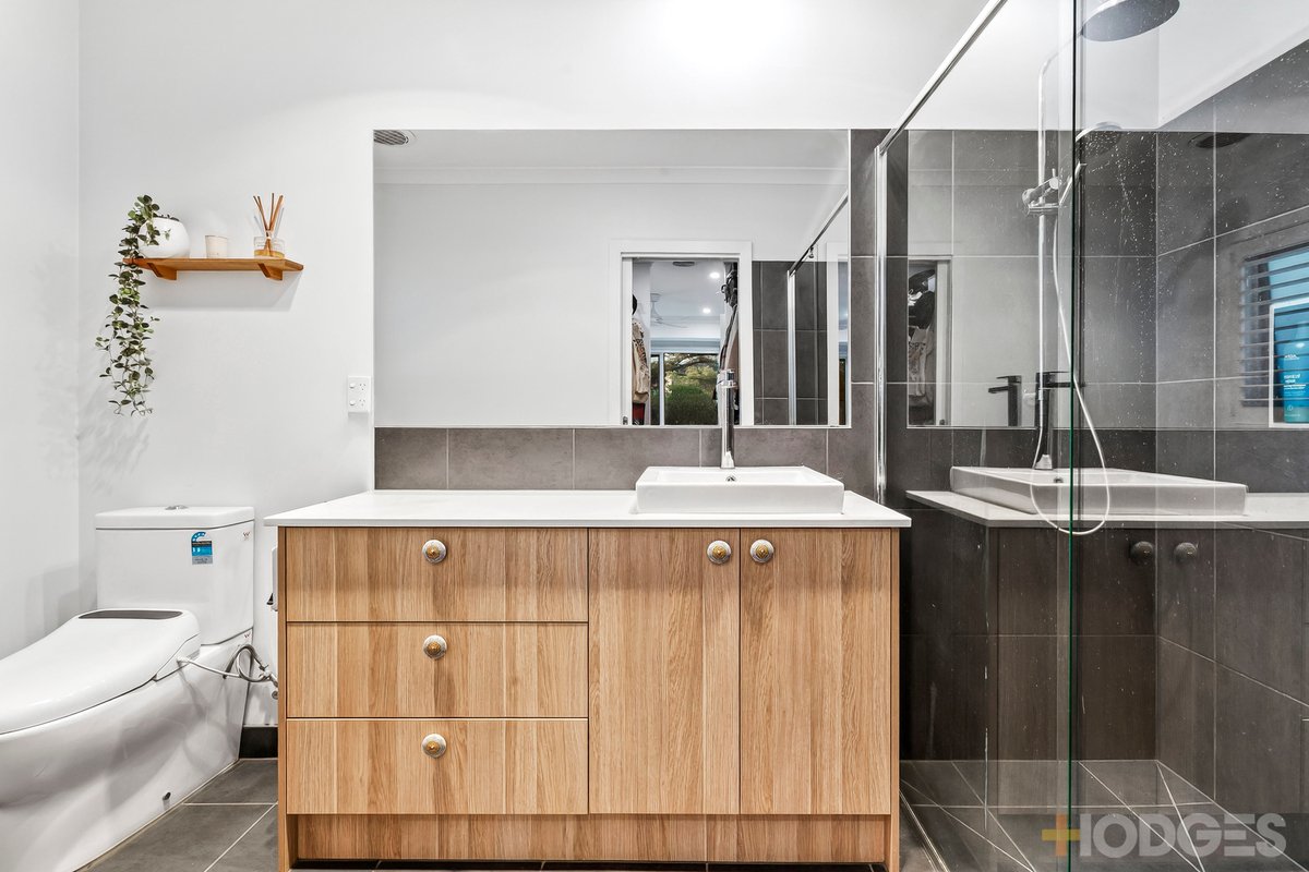 3B Asbury Street West Ocean Grove - Residential for sale