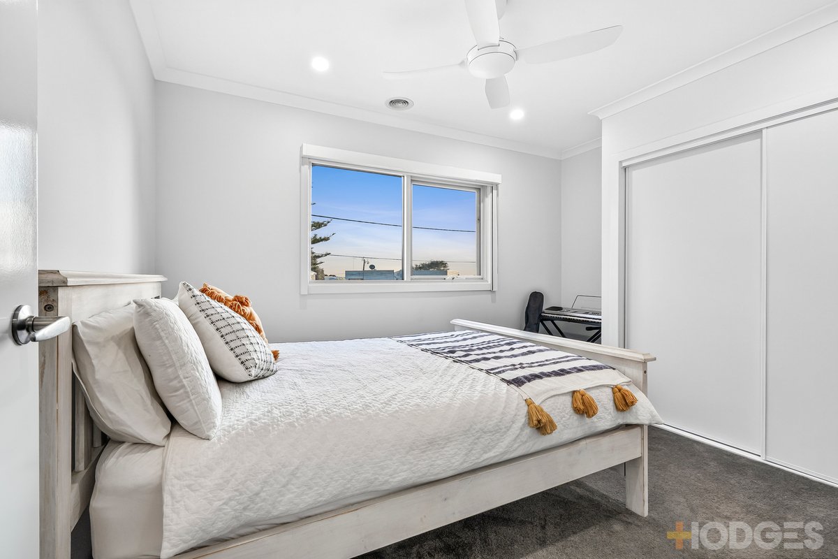 3B Asbury Street West Ocean Grove - Residential for sale