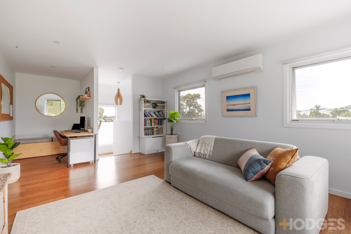 3B Asbury Street West Ocean Grove - Residential for sale