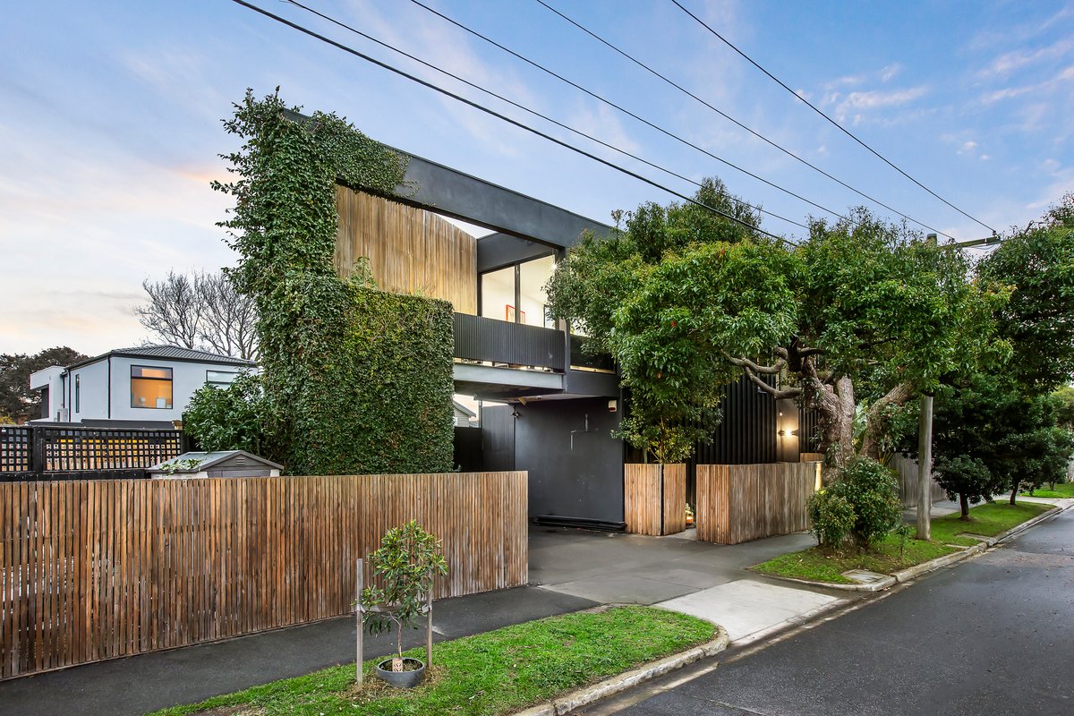 3C Elizabeth Street Brighton East - 4 bedroom property
