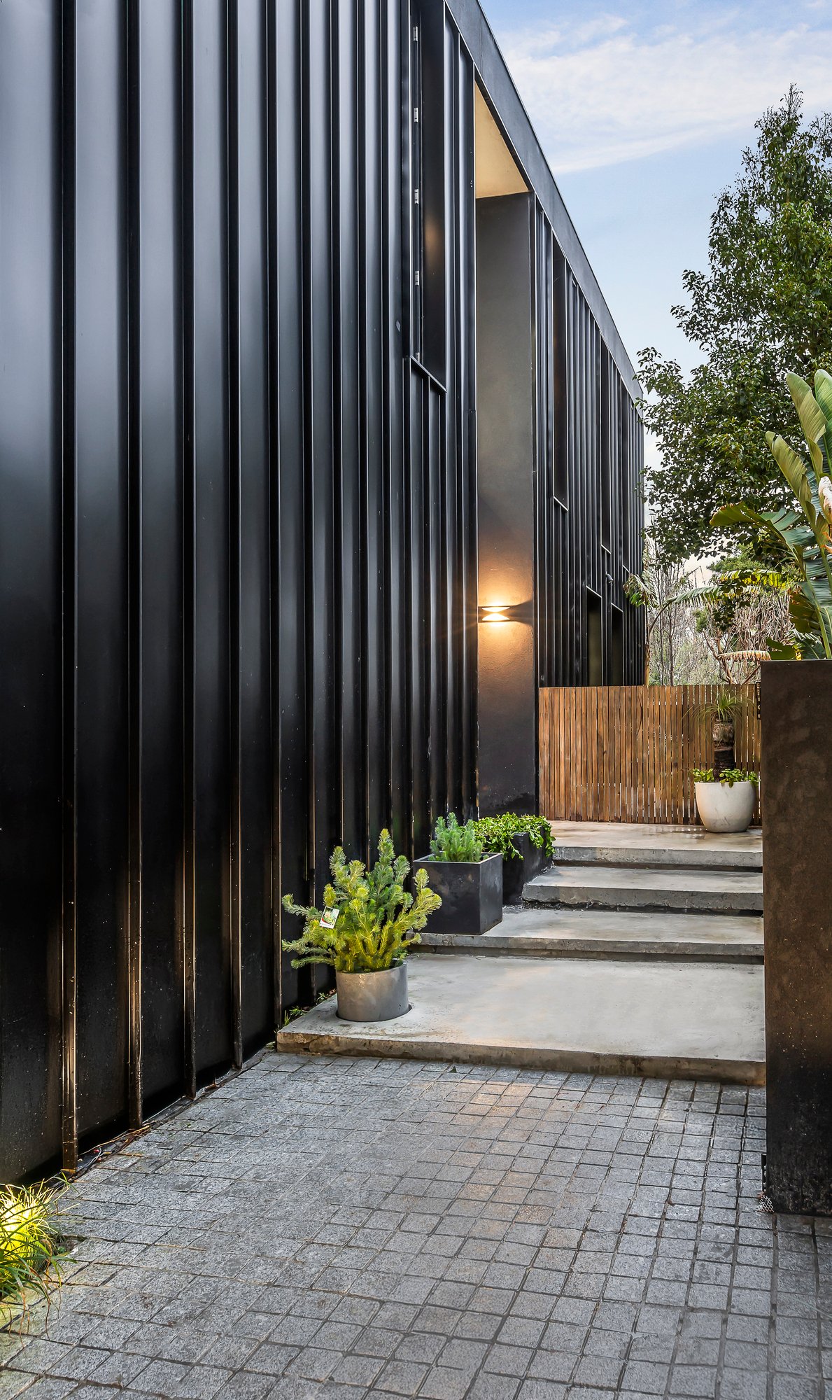 3C Elizabeth Street Brighton East - Residential for sale