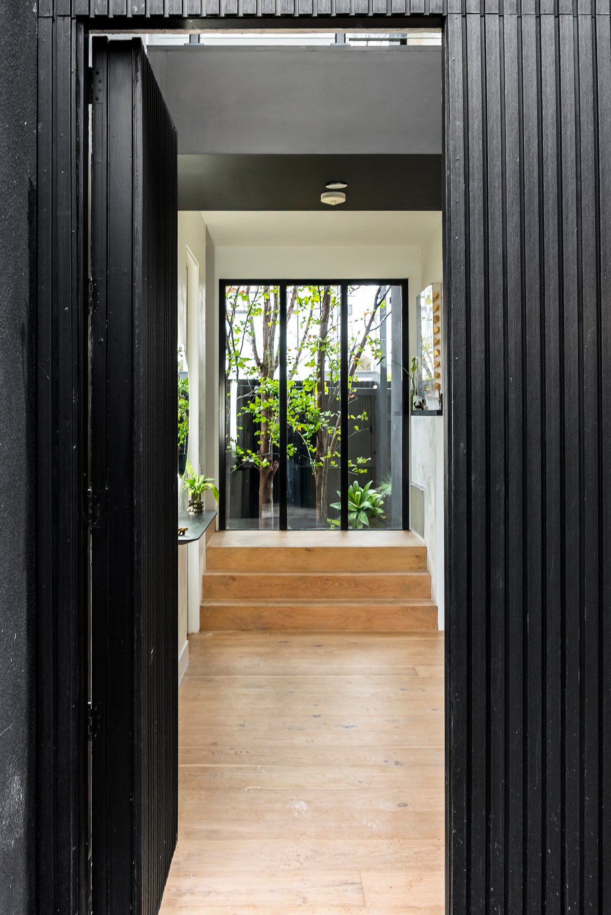 3C Elizabeth Street Brighton East - Residential for sale