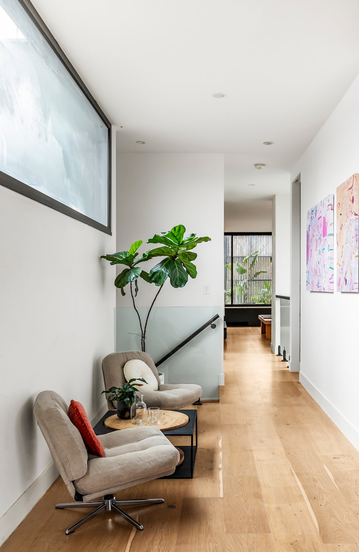 3C Elizabeth Street Brighton East - Residential for sale