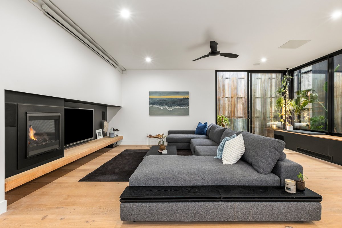 3C Elizabeth Street Brighton East - Residential for sale