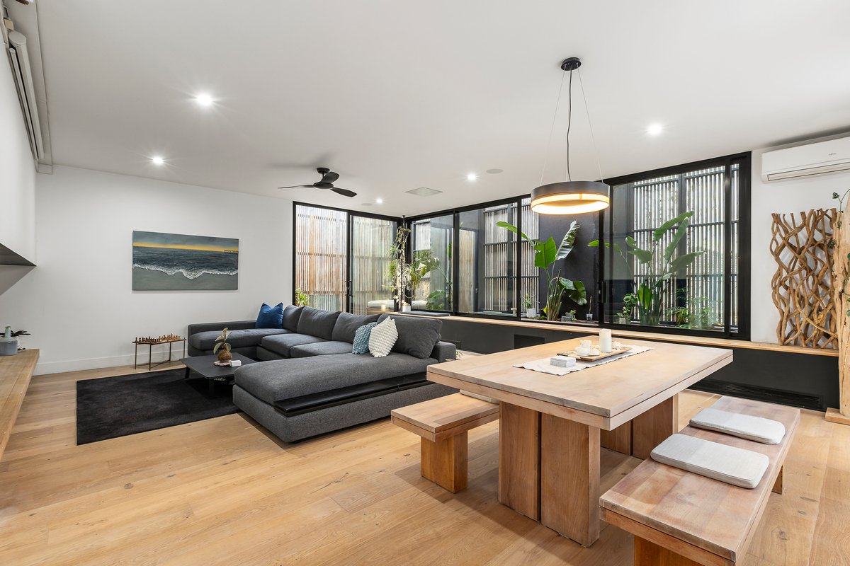 3C Elizabeth Street Brighton East - Residential for sale