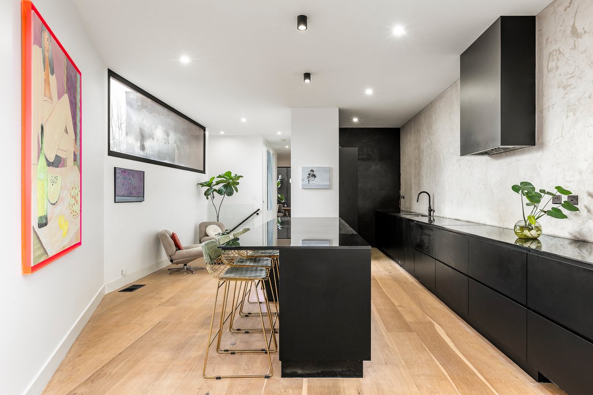 3C Elizabeth Street Brighton East - Residential for sale
