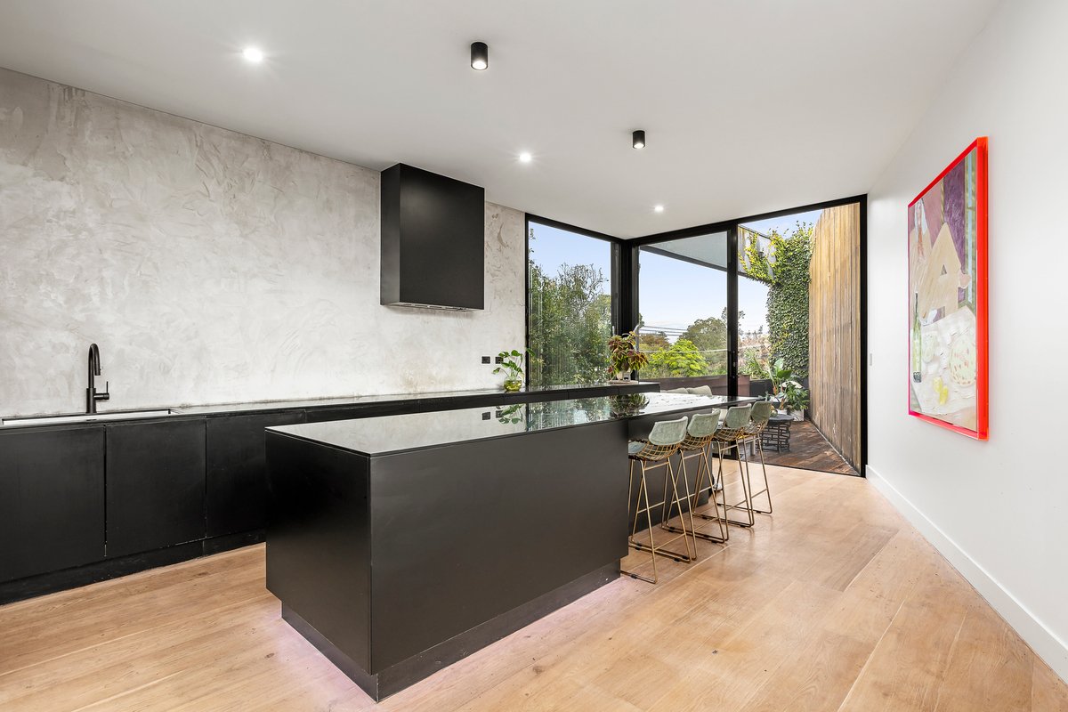 3C Elizabeth Street Brighton East - Residential for sale