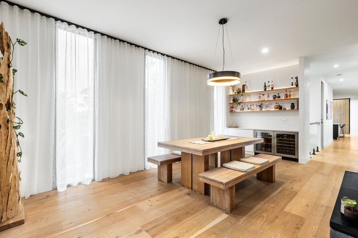 3C Elizabeth Street Brighton East - Residential for sale
