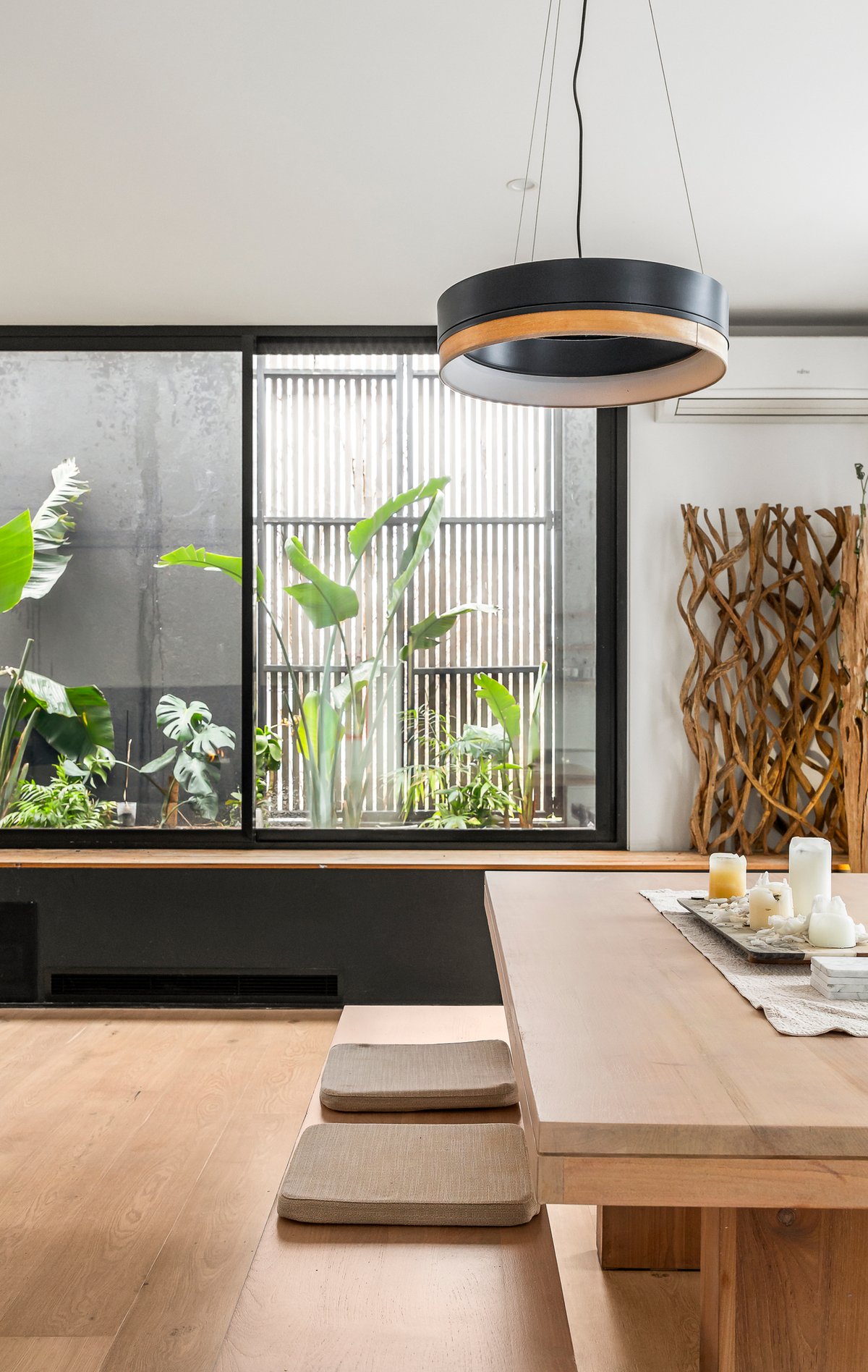 3C Elizabeth Street Brighton East - Residential for sale