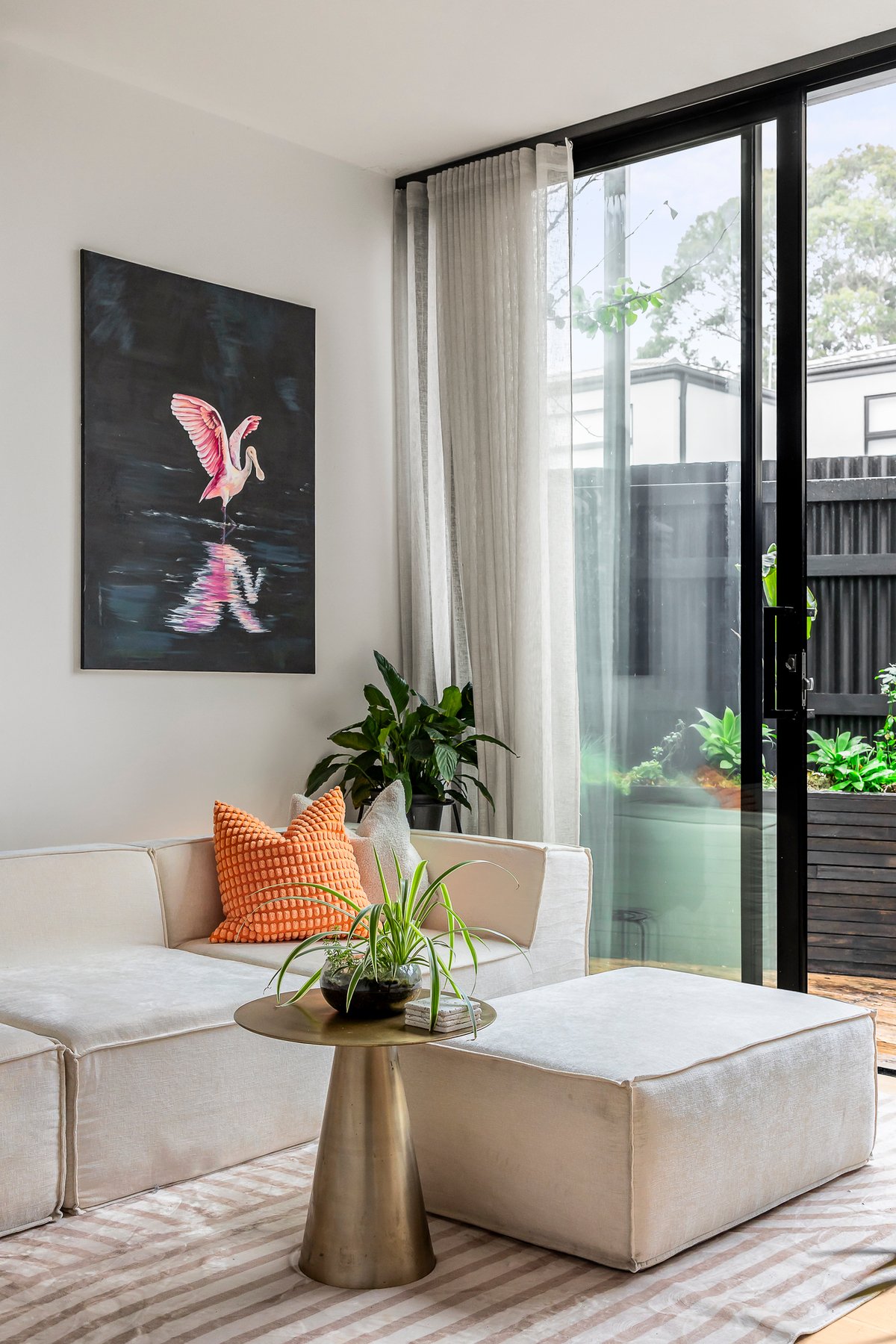 3C Elizabeth Street Brighton East - Residential for sale