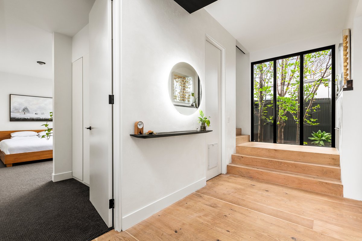 3C Elizabeth Street Brighton East - Residential for sale
