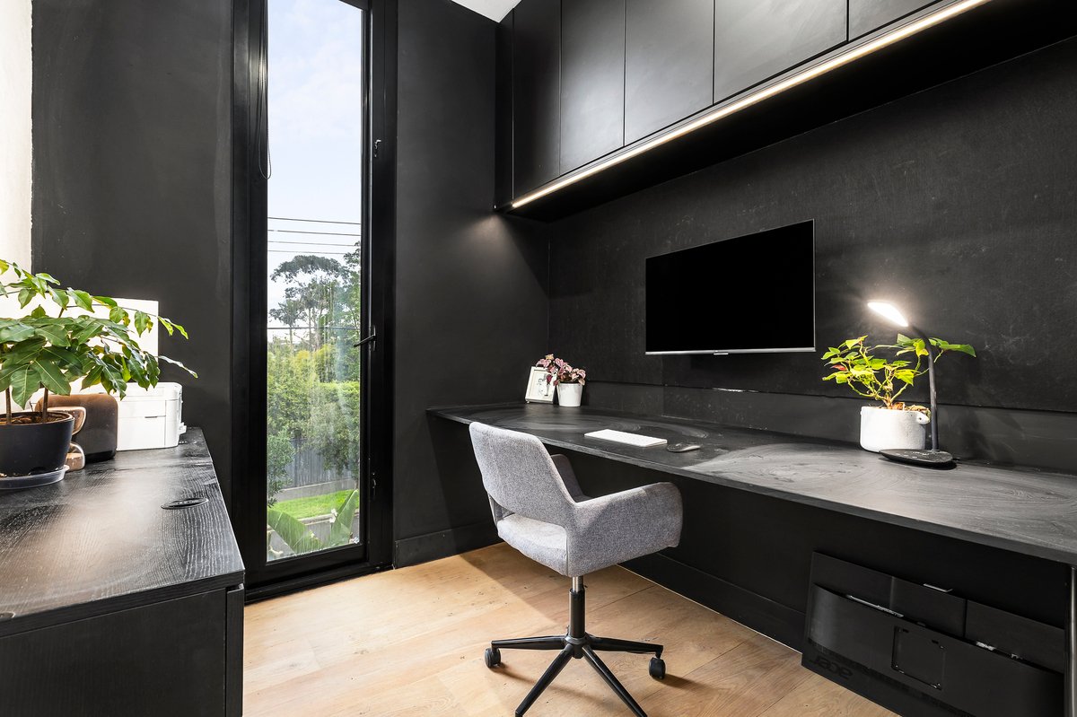 3C Elizabeth Street Brighton East - Residential for sale