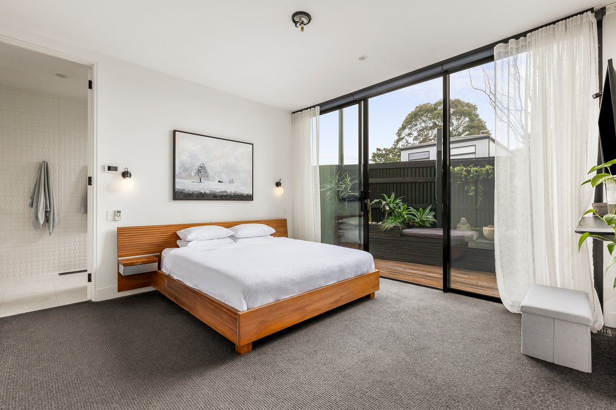 3C Elizabeth Street Brighton East - Residential for sale