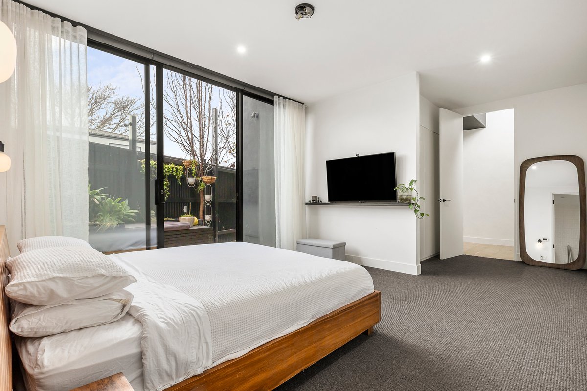 3C Elizabeth Street Brighton East - Residential for sale