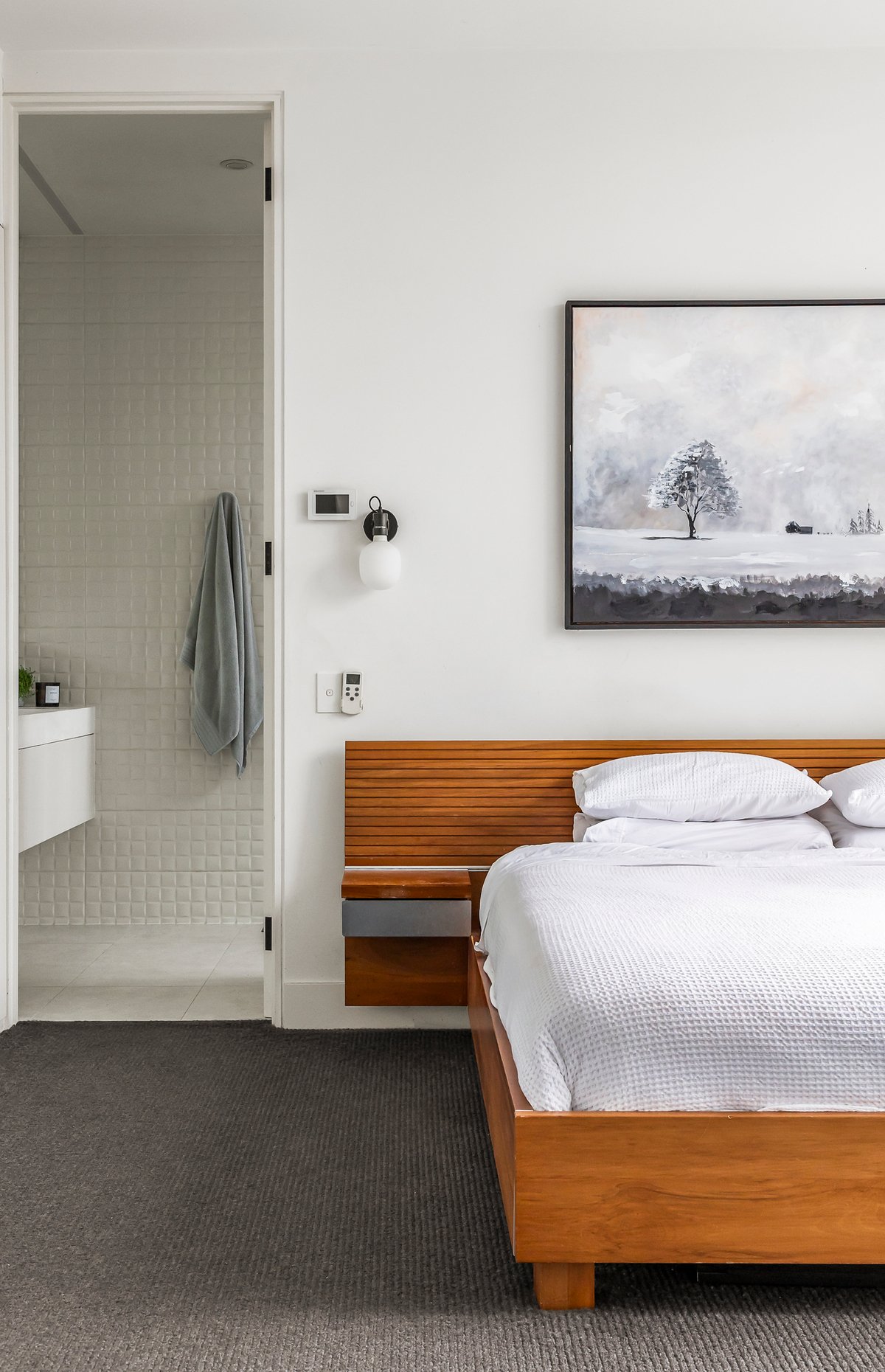3C Elizabeth Street Brighton East - Residential for sale