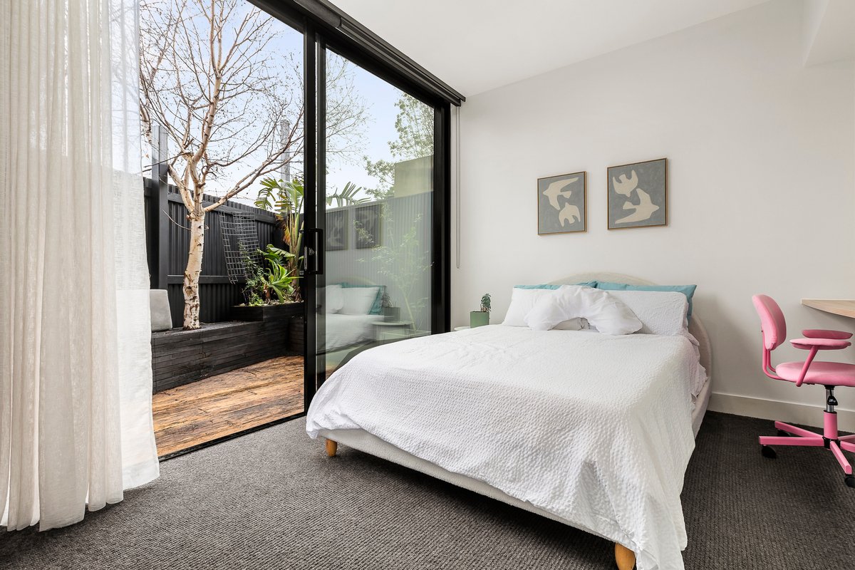 3C Elizabeth Street Brighton East - Residential for sale