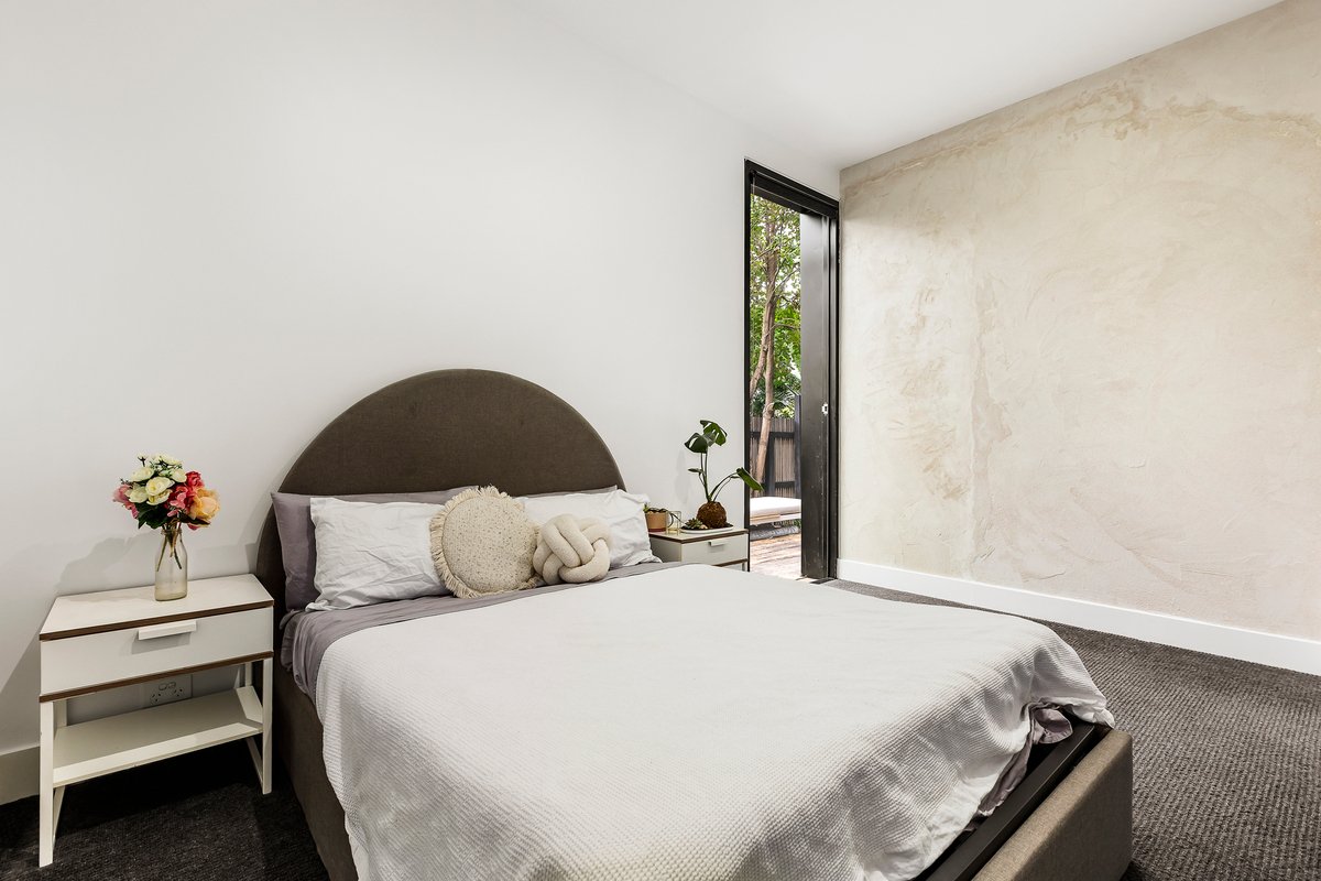 3C Elizabeth Street Brighton East - Residential for sale