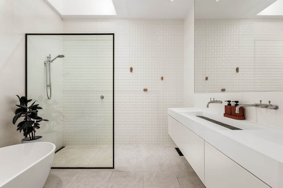 3C Elizabeth Street Brighton East - Residential for sale