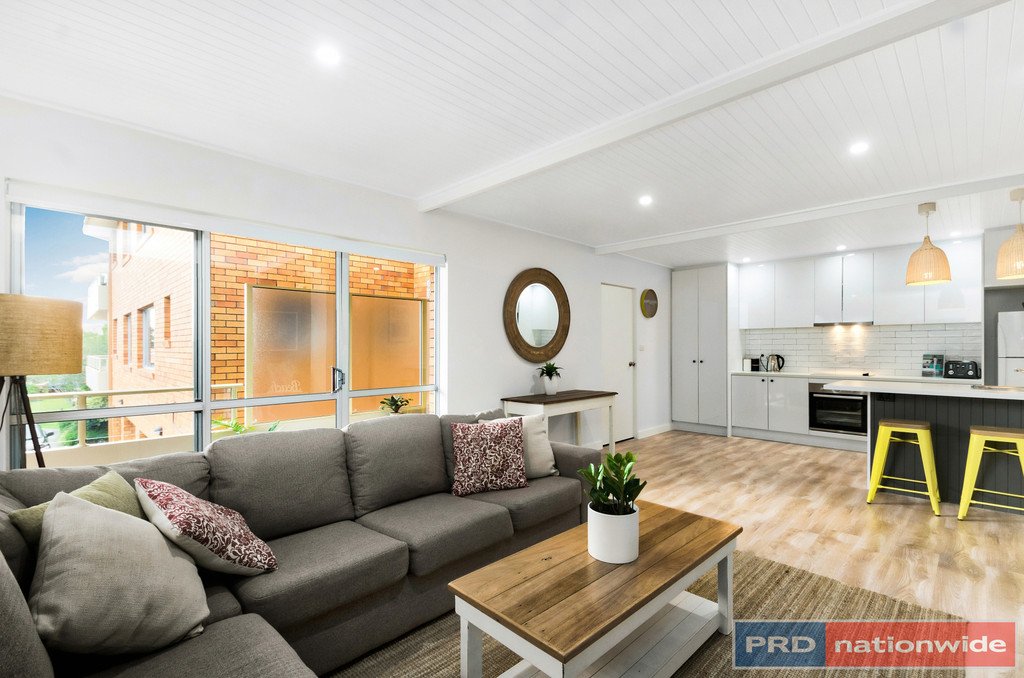 4 / 102 Camden Head Road, DUNBOGAN NSW 2443