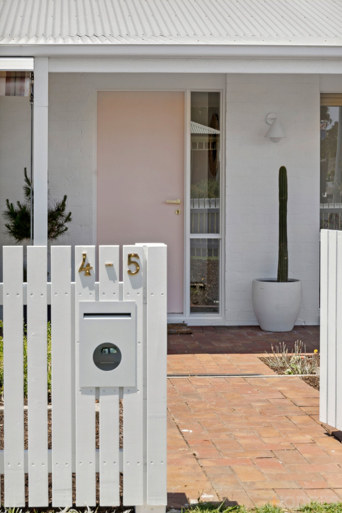 4-5 Highgrove Court Ocean Grove - Residential for sale