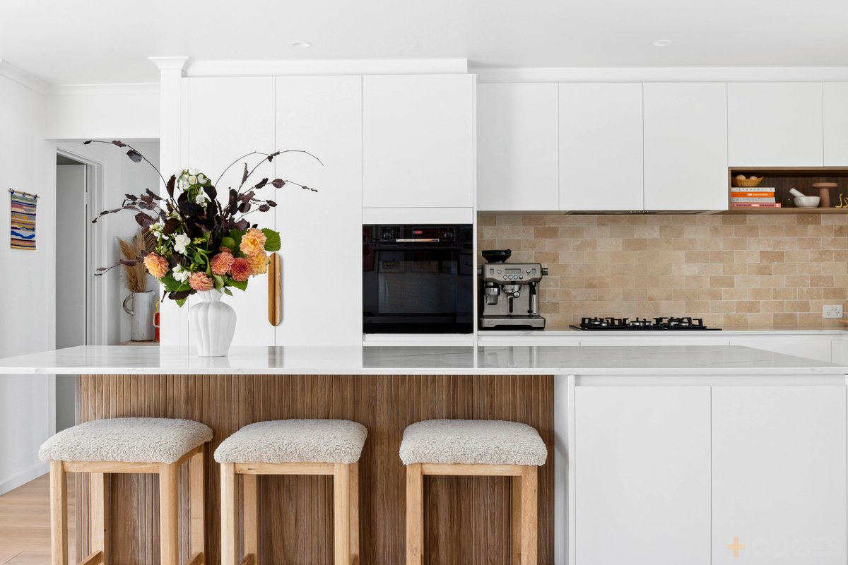 4-5 Highgrove Court Ocean Grove - Residential for sale