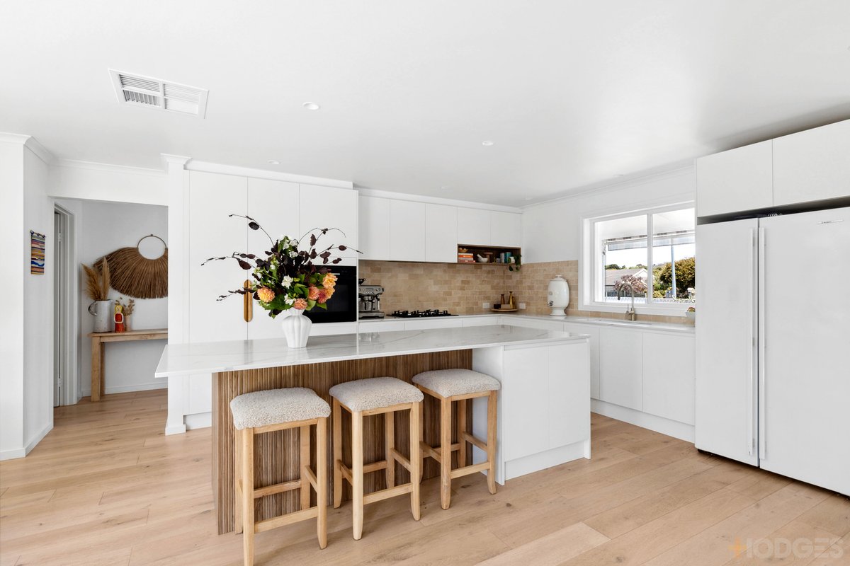4-5 Highgrove Court Ocean Grove - Residential for sale