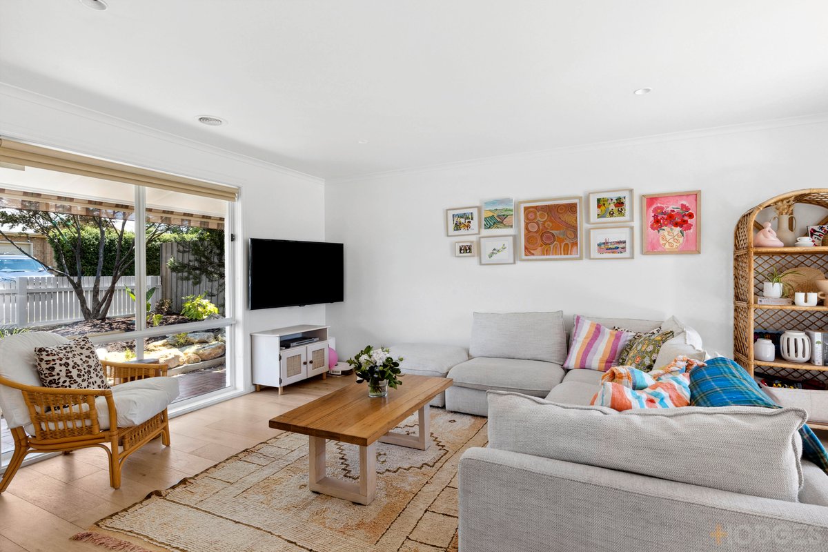 4-5 Highgrove Court Ocean Grove - Residential for sale