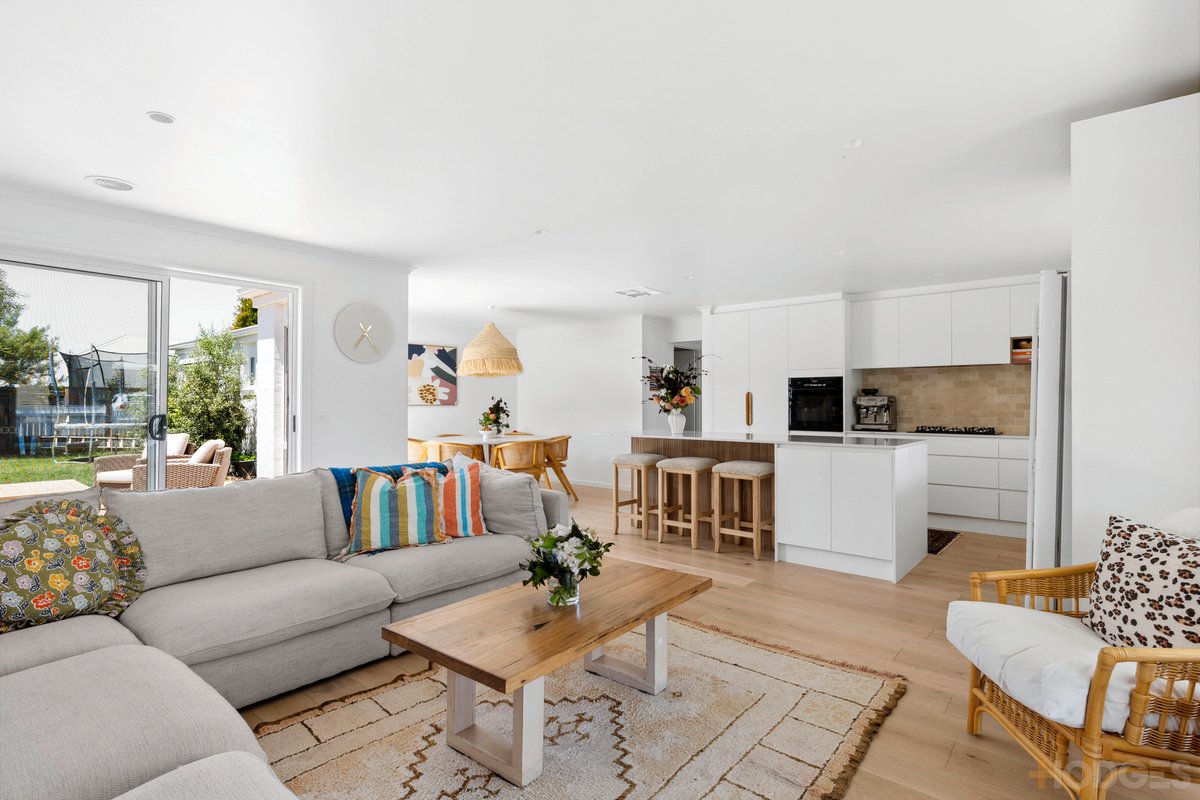 4-5 Highgrove Court Ocean Grove - Residential for sale