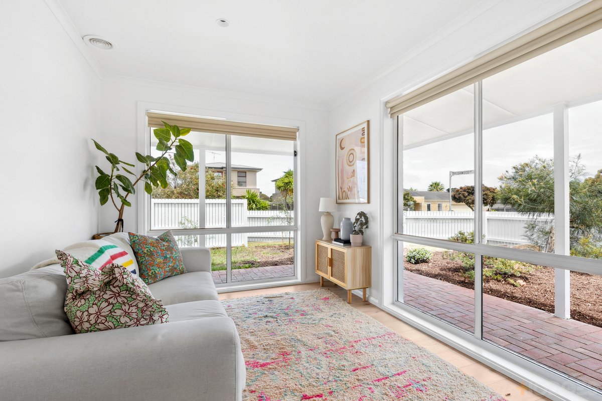 4-5 Highgrove Court Ocean Grove - Residential for sale