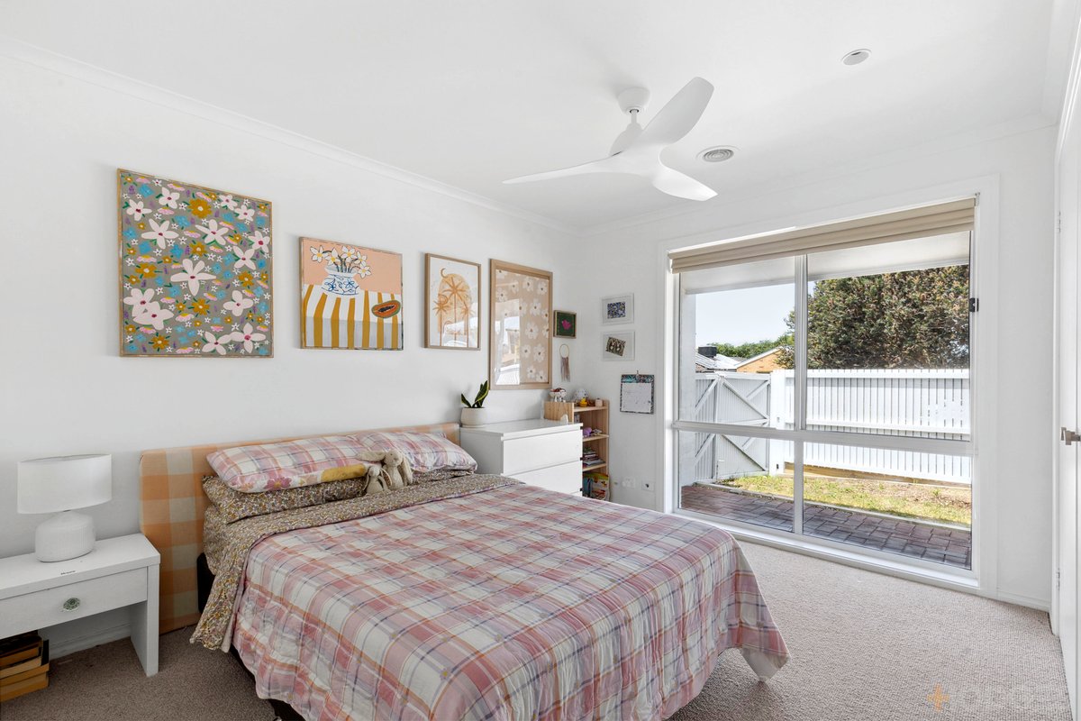 4-5 Highgrove Court Ocean Grove - Residential for sale