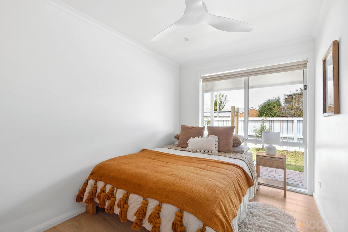 4-5 Highgrove Court Ocean Grove - Residential for sale