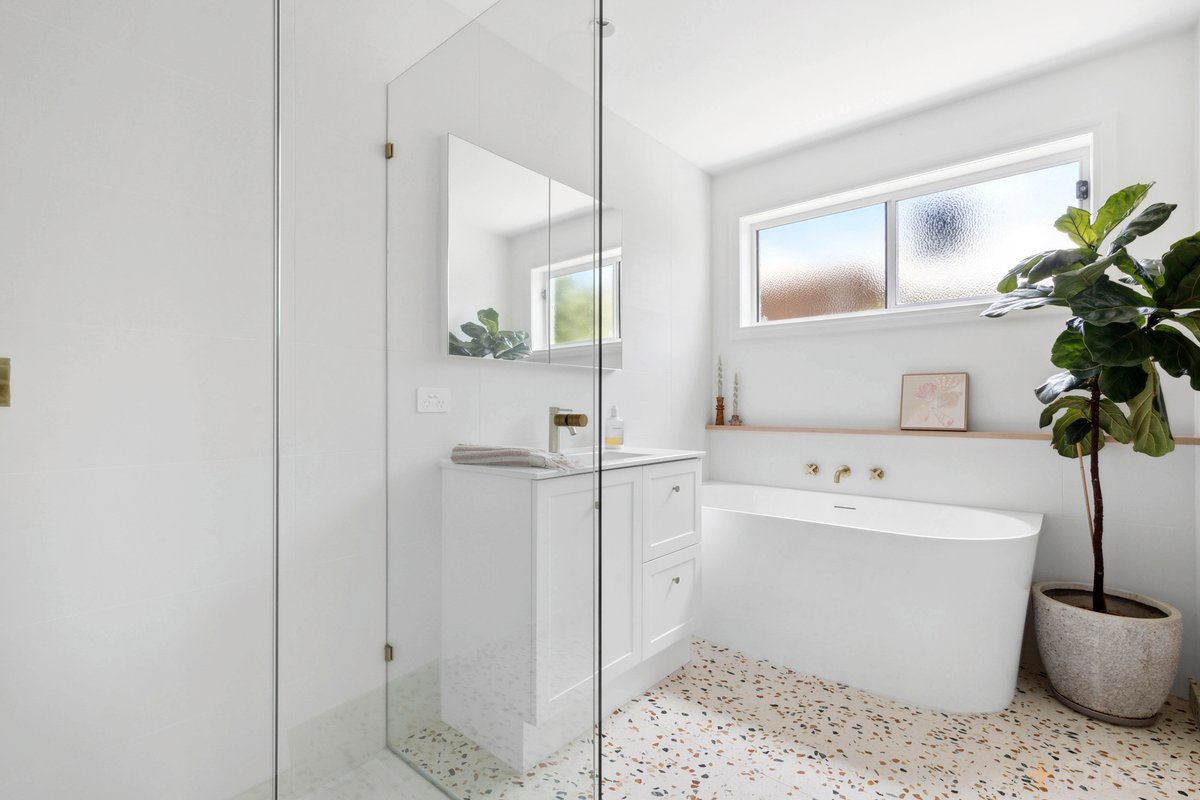 4-5 Highgrove Court Ocean Grove - Residential for sale