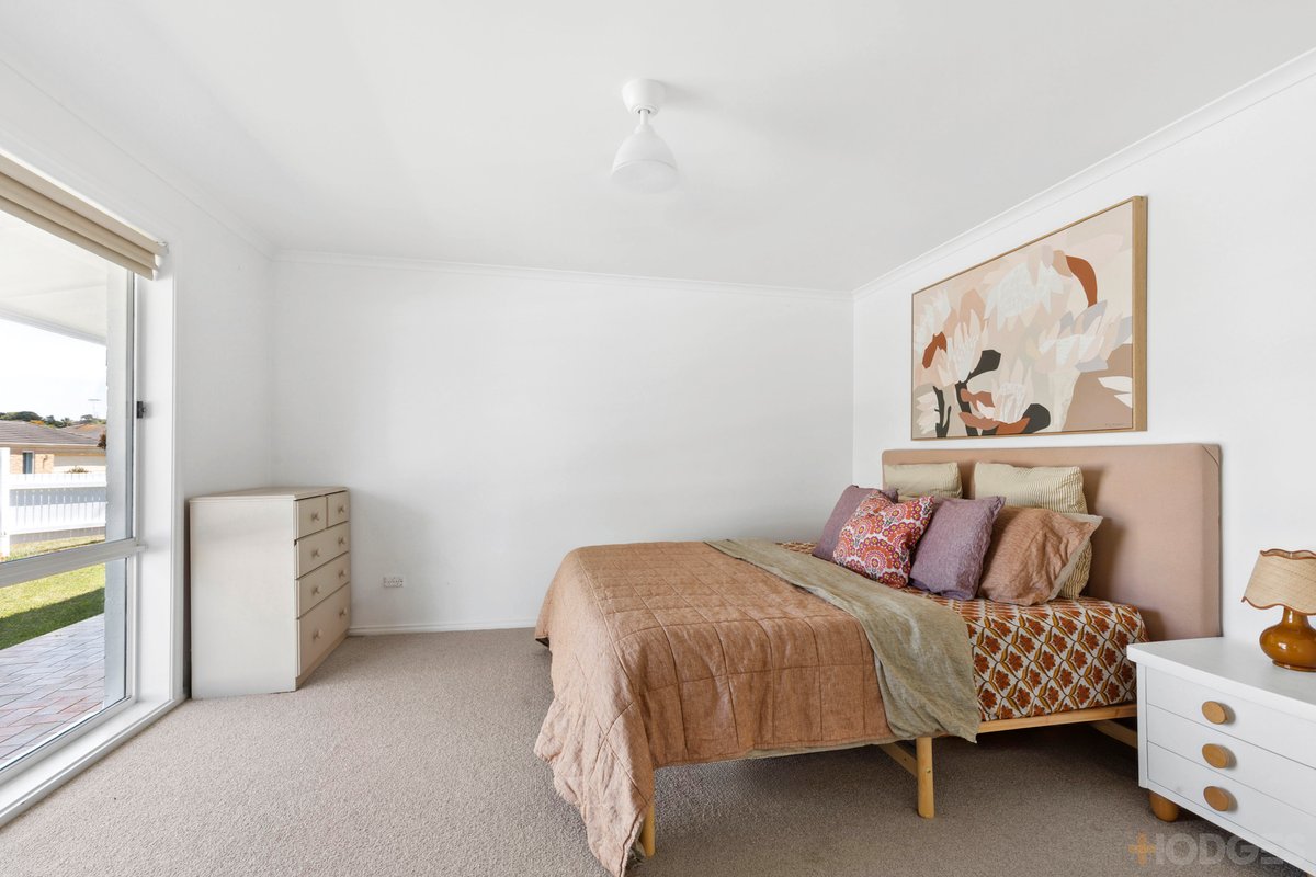 4-5 Highgrove Court Ocean Grove - Residential for sale