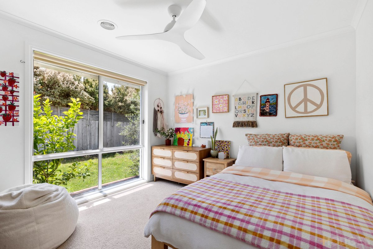 4-5 Highgrove Court Ocean Grove - Residential for sale