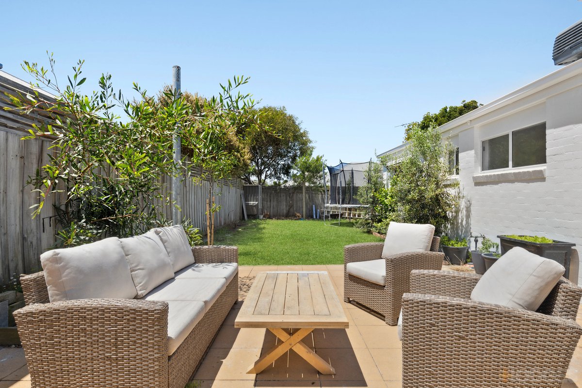 4-5 Highgrove Court Ocean Grove - Residential for sale