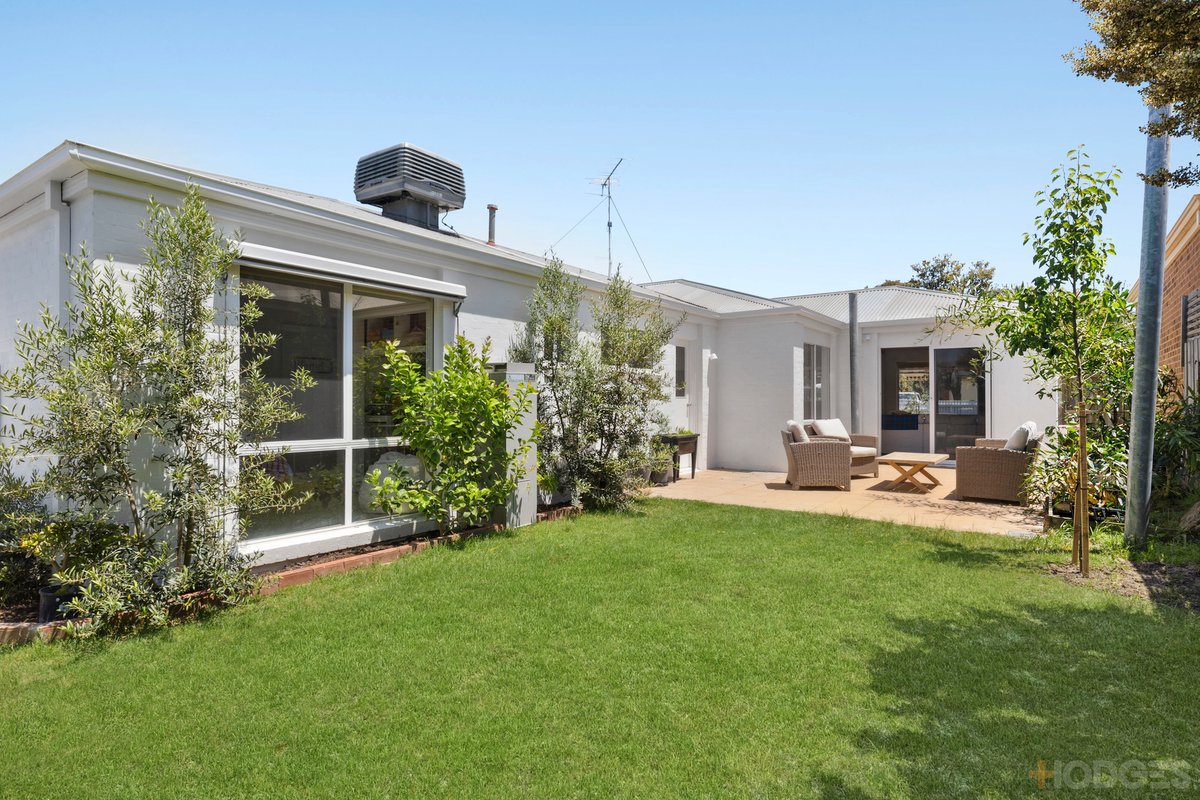 4-5 Highgrove Court Ocean Grove - Residential for sale