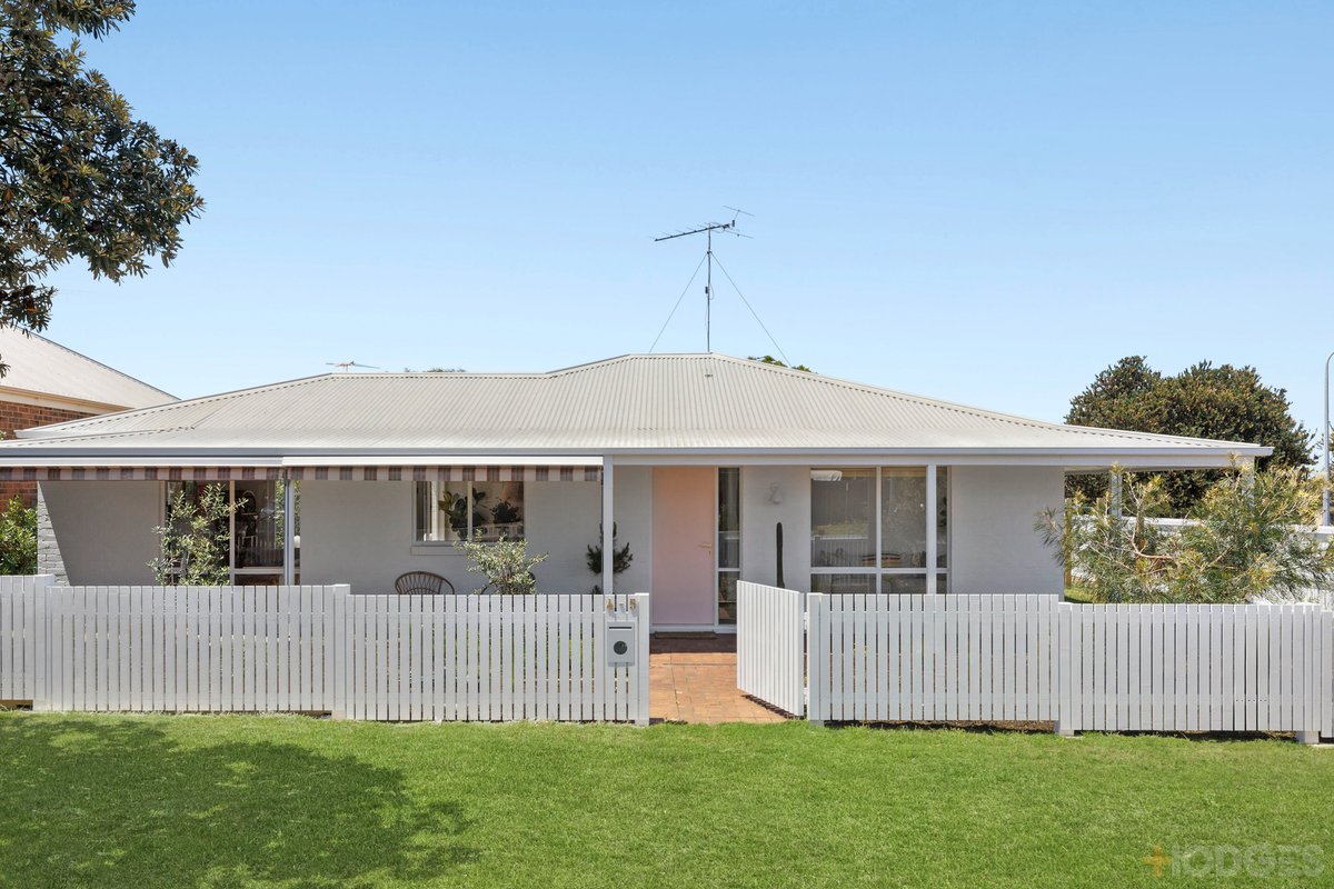 4-5 Highgrove Court Ocean Grove - Residential for sale