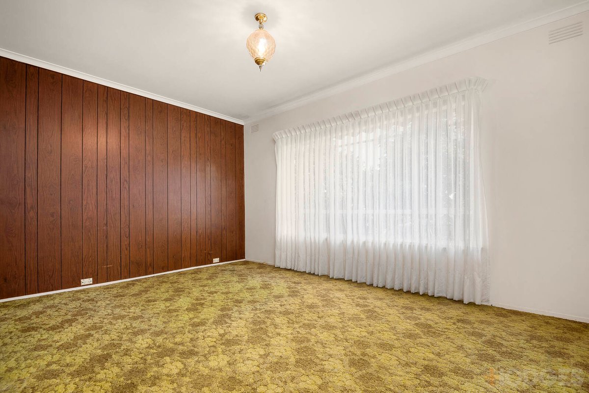 4 Abercrombie Street Oakleigh South - Residential for sale