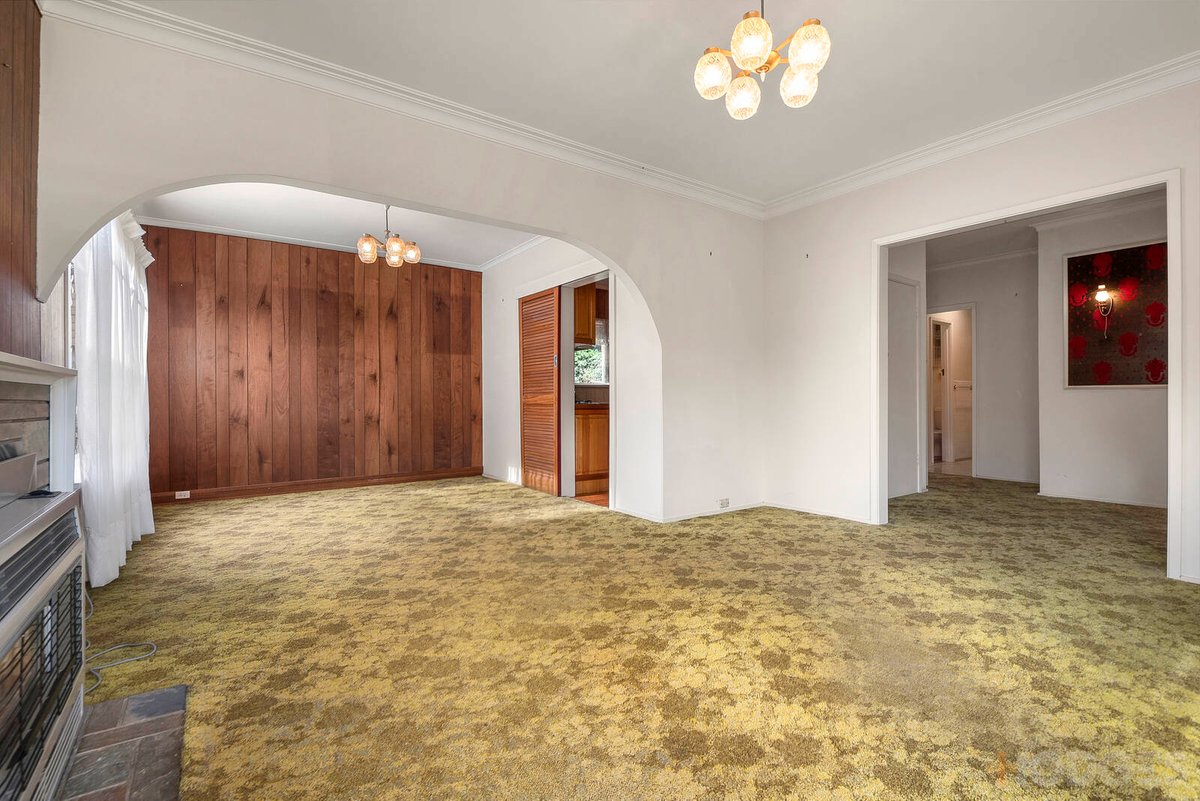 4 Abercrombie Street Oakleigh South - Residential for sale