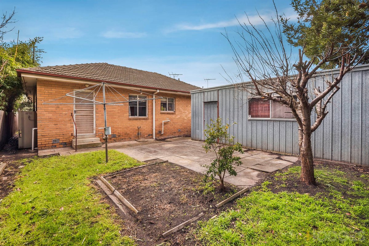 4 Abercrombie Street Oakleigh South - Residential for sale