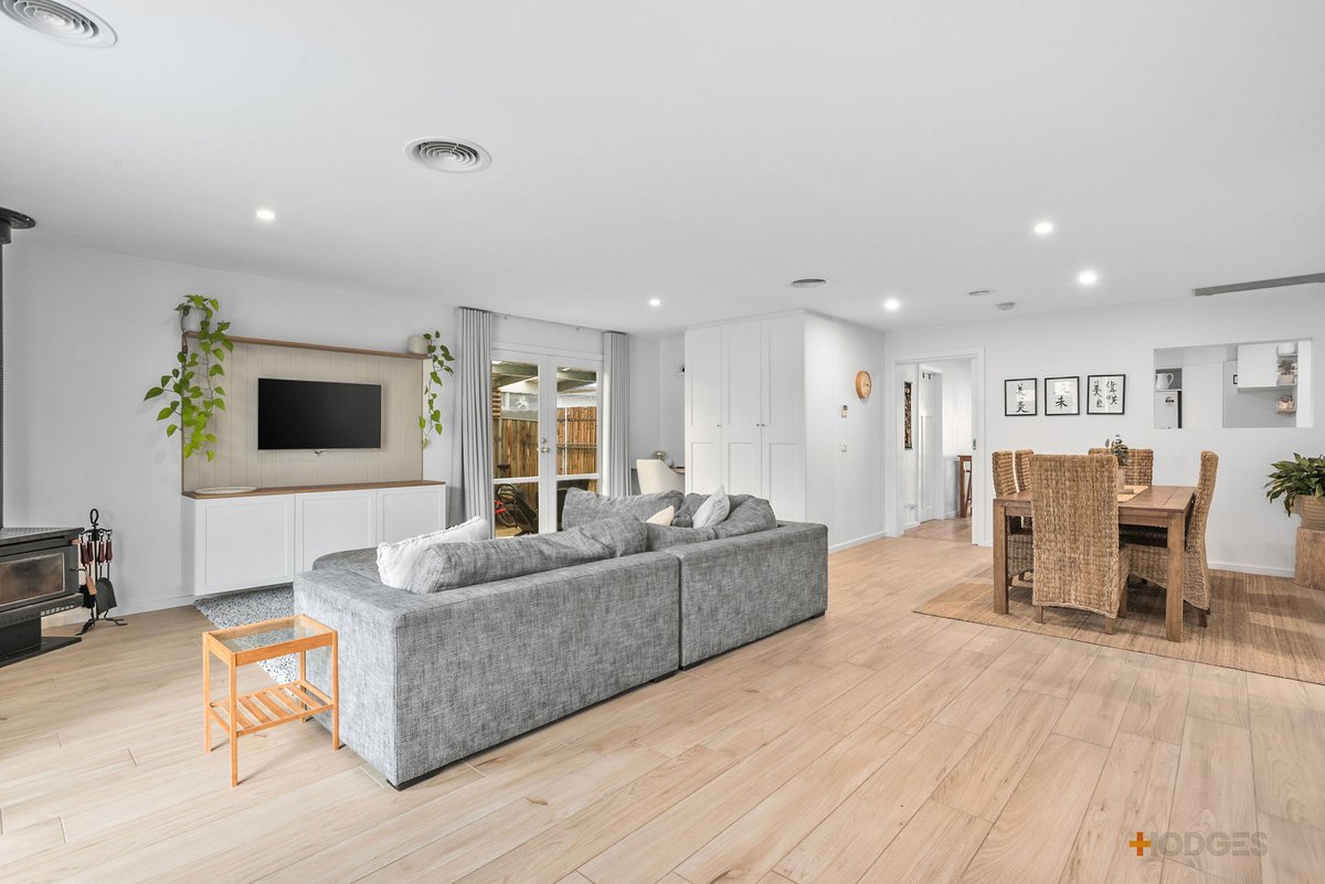 4 Airlie Grove SEAFORD - Residential for lease