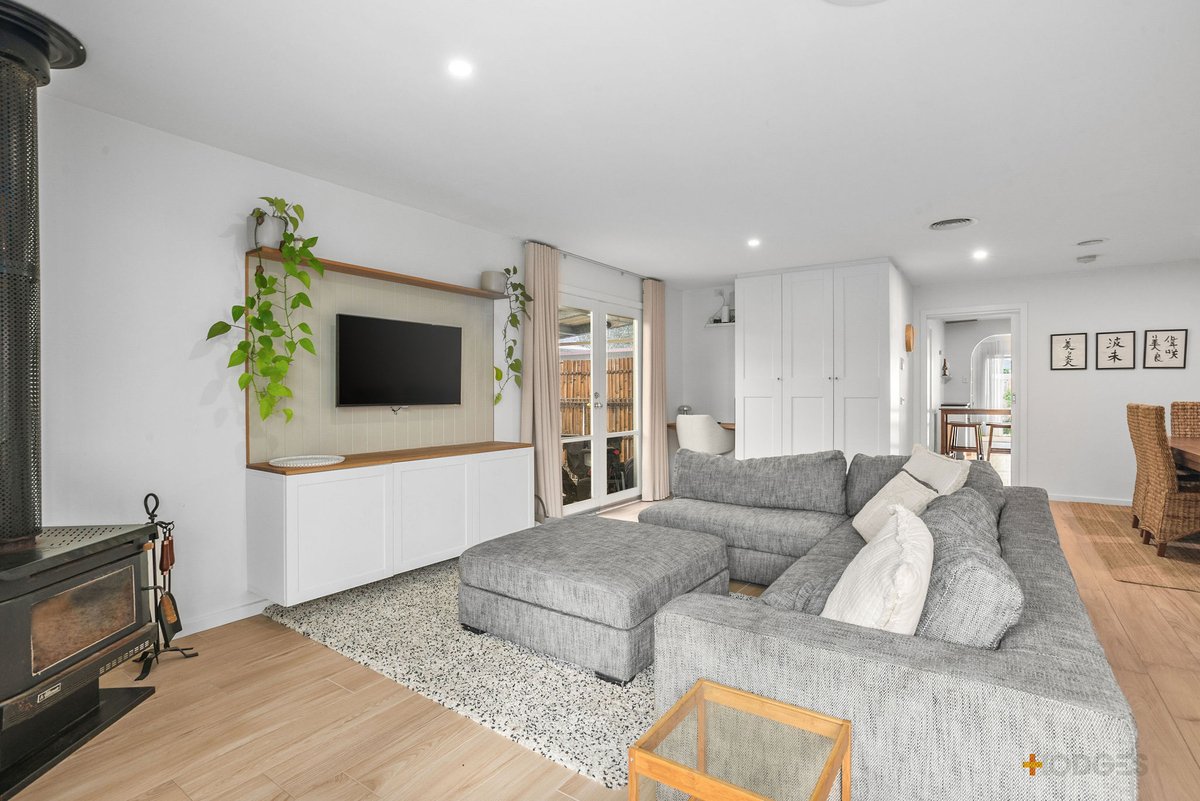 4 Airlie Grove SEAFORD - 4 bedroom property