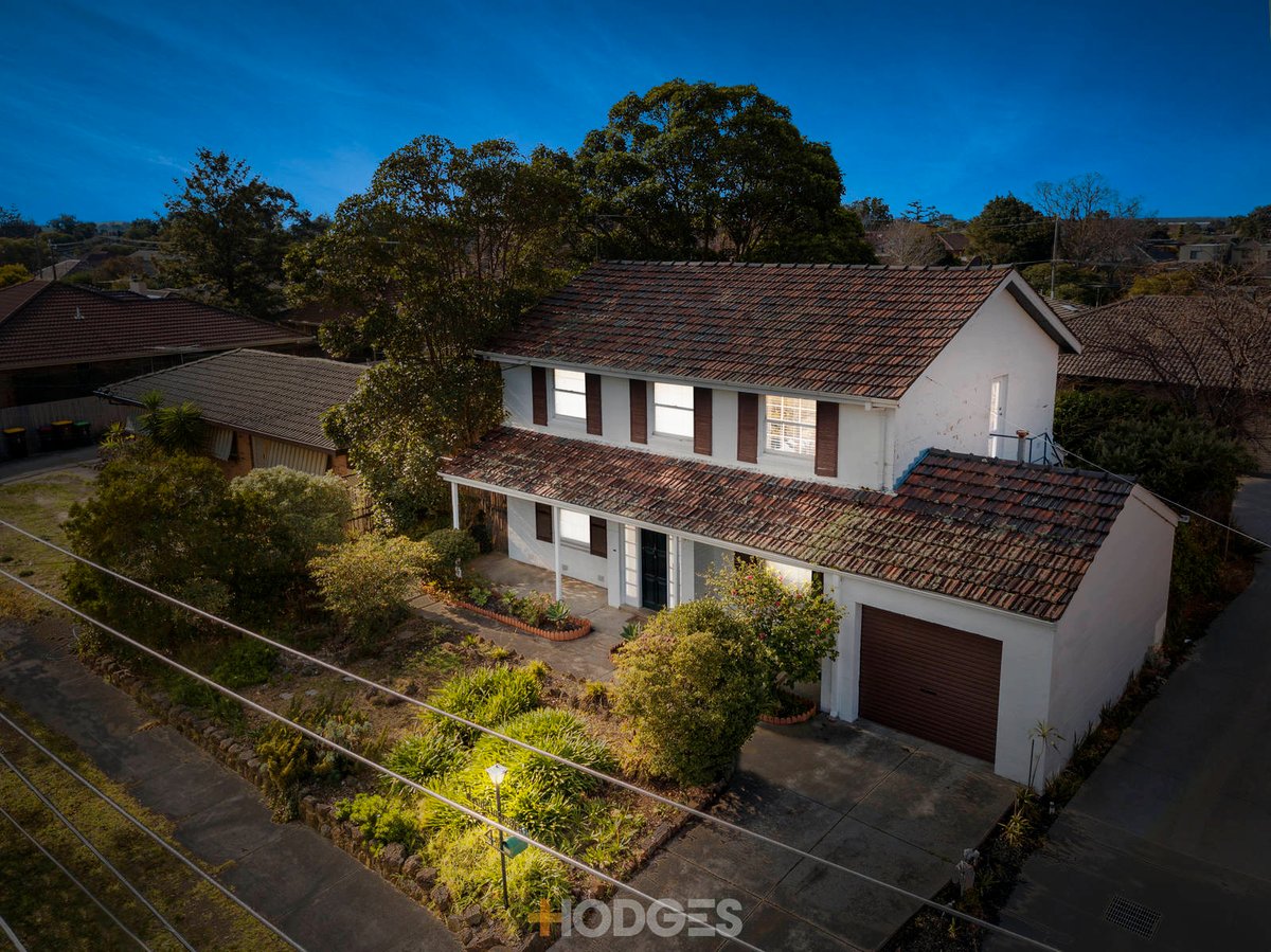 4 Albenca Street Mentone - Residential for sale