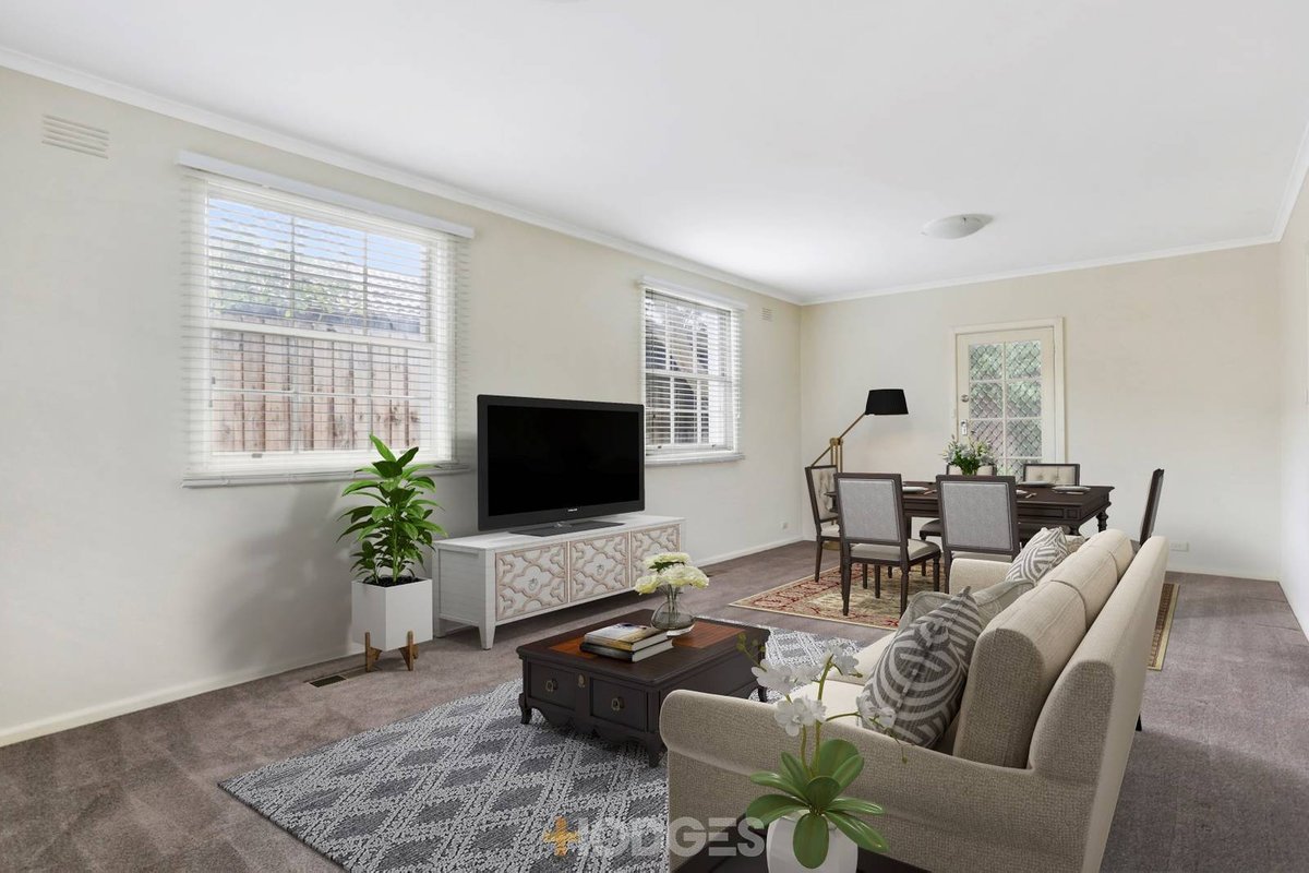4 Albenca Street Mentone - Residential for sale