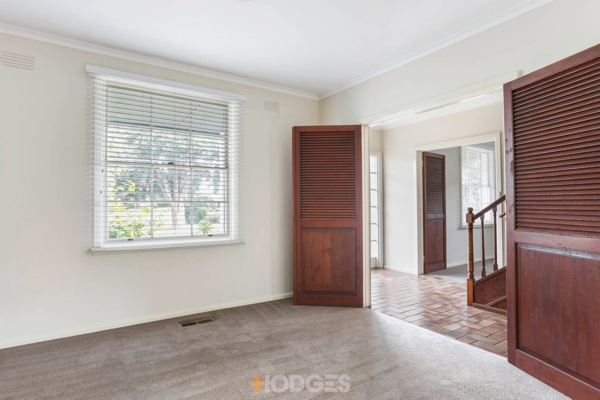 4 Albenca Street Mentone - Residential for sale