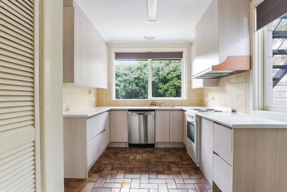 4 Albenca Street Mentone - Residential for sale