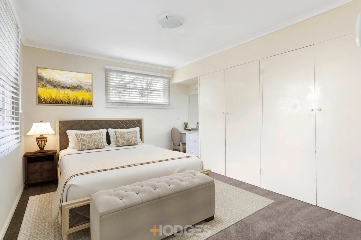4 Albenca Street Mentone - Residential for sale