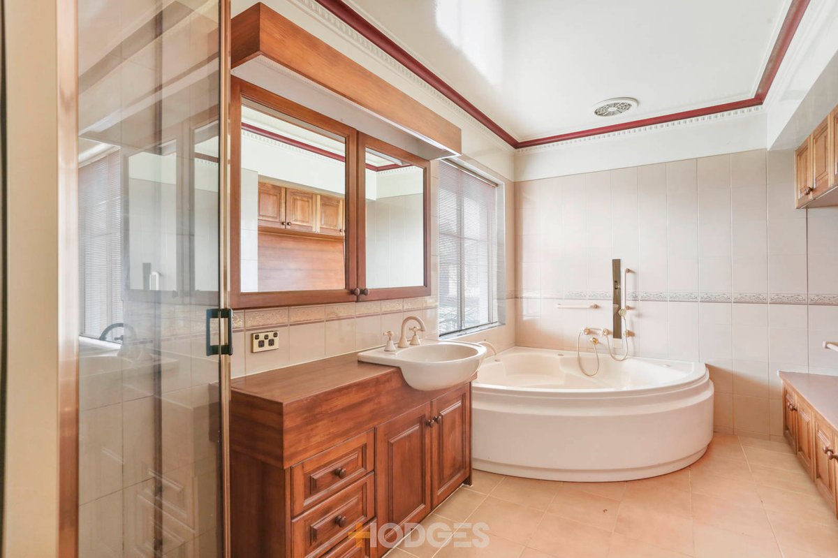 4 Albenca Street Mentone - Residential for sale