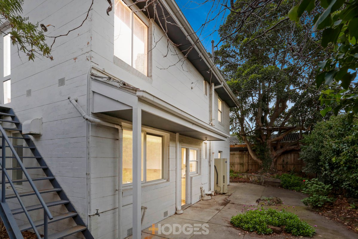 4 Albenca Street Mentone - Residential for sale
