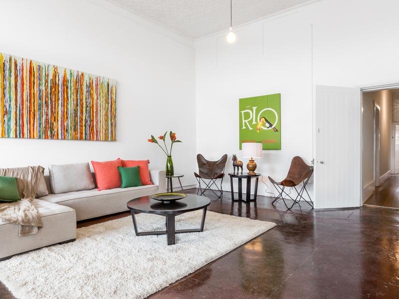 4 Alexander Street SEDDON - Residential for sale